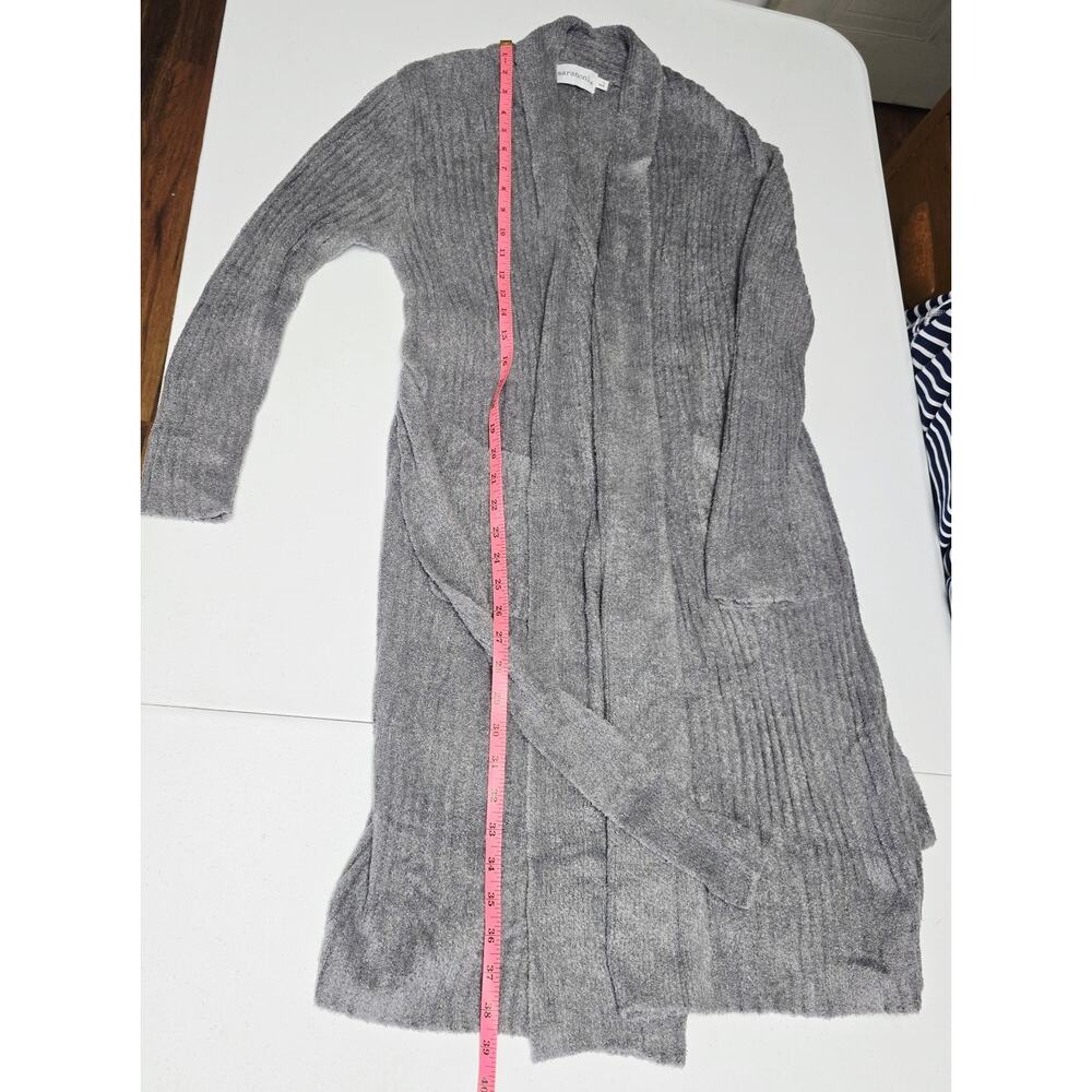 Saranoni Robe woman’s Large - Picture 12 of 13